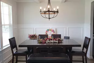 436 Lothbury Ave, Locust Grove, GA 30248 - Photo 9