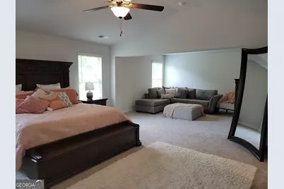 436 Lothbury Avenue, Locust Grove, GA 30248 - Photo 17