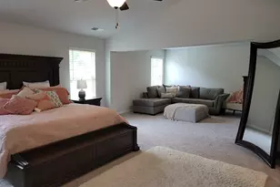 436 Lothbury Ave, Locust Grove, GA 30248 - Photo 17