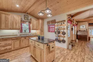 3966 Hickory Nut Dr, Hiawassee, GA 30546 - Photo 23