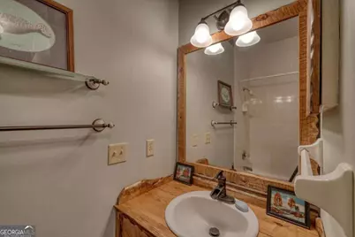 3966 Hickory Nut Drive, Hiawassee, GA 30546 - Photo 15