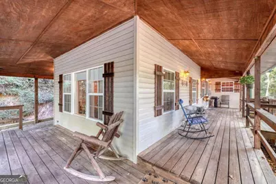 3966 Hickory Nut Drive, Hiawassee, GA 30546 - Photo 39