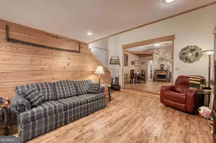 3966 Hickory Nut Dr, Hiawassee, GA 30546 - Photo 19