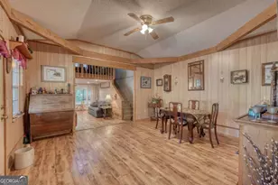 3966 Hickory Nut Dr, Hiawassee, GA 30546 - Photo 7