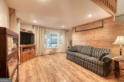 3966 Hickory Nut Drive, Hiawassee, GA 30546 - Photo 17