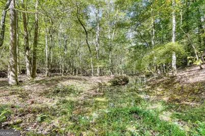 3966 Hickory Nut Drive, Hiawassee, GA 30546 - Photo 5