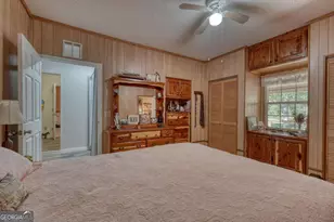 3966 Hickory Nut Dr, Hiawassee, GA 30546 - Photo 27