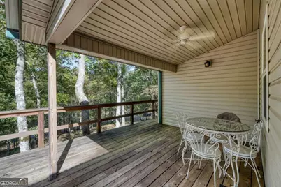 3966 Hickory Nut Drive, Hiawassee, GA 30546 - Photo 35