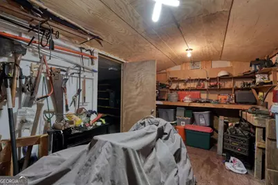 3966 Hickory Nut Drive, Hiawassee, GA 30546 - Photo 43