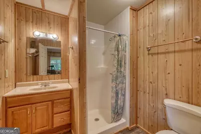 3966 Hickory Nut Drive, Hiawassee, GA 30546 - Photo 33