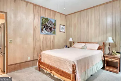 3966 Hickory Nut Drive, Hiawassee, GA 30546 - Photo 25