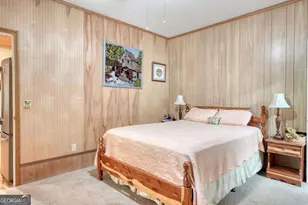 3966 Hickory Nut Dr, Hiawassee, GA 30546 - Photo 25