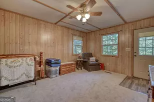 3966 Hickory Nut Dr, Hiawassee, GA 30546 - Photo 31