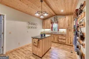 3966 Hickory Nut Dr, Hiawassee, GA 30546 - Photo 21