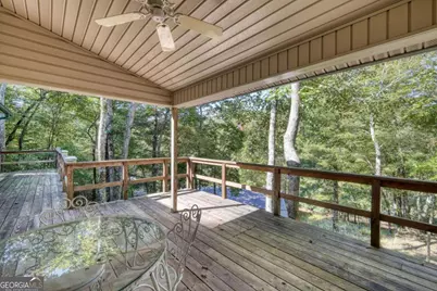 3966 Hickory Nut Drive, Hiawassee, GA 30546 - Photo 29