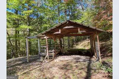 3966 Hickory Nut Drive, Hiawassee, GA 30546 - Photo 51