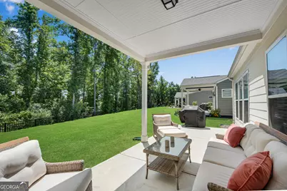 236 Little Gem Court, Griffin, GA 30223 - Photo 39