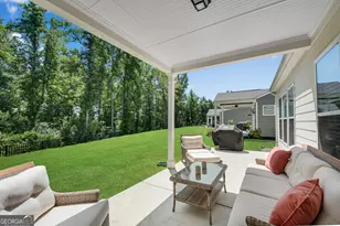 236 Little Gem Ct, Griffin, GA 30223 - Photo 39