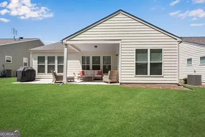 236 Little Gem Court, Griffin, GA 30223 - Photo 49