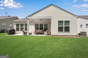 236 Little Gem Ct, Griffin, GA 30223 - Photo 49