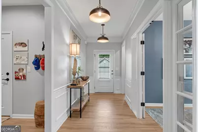 236 Little Gem Court, Griffin, GA 30223 - Photo 9