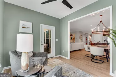 236 Little Gem Court, Griffin, GA 30223 - Photo 21