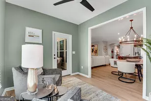 236 Little Gem Ct, Griffin, GA 30223 - Photo 21