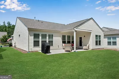 236 Little Gem Court, Griffin, GA 30223 - Photo 47