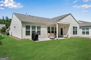 236 Little Gem Ct, Griffin, GA 30223 - Photo 47