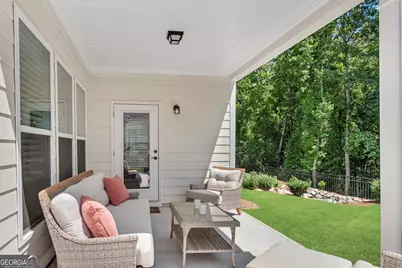 236 Little Gem Court, Griffin, GA 30223 - Photo 41