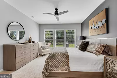 236 Little Gem Court, Griffin, GA 30223 - Photo 23