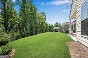 236 Little Gem Ct, Griffin, GA 30223 - Photo 45