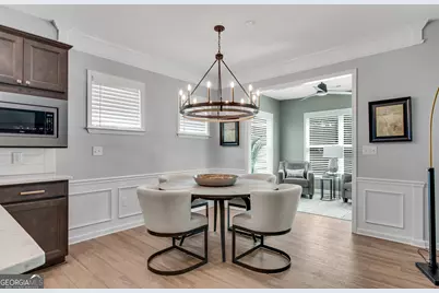 236 Little Gem Court, Griffin, GA 30223 - Photo 15