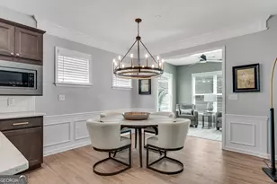 236 Little Gem Ct, Griffin, GA 30223 - Photo 15