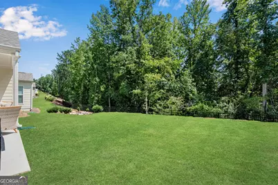 236 Little Gem Court, Griffin, GA 30223 - Photo 43