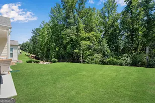 236 Little Gem Ct, Griffin, GA 30223 - Photo 43