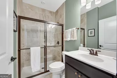 236 Little Gem Court, Griffin, GA 30223 - Photo 35