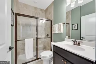 236 Little Gem Ct, Griffin, GA 30223 - Photo 35