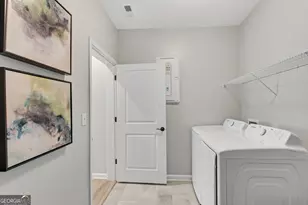 236 Little Gem Ct, Griffin, GA 30223 - Photo 31