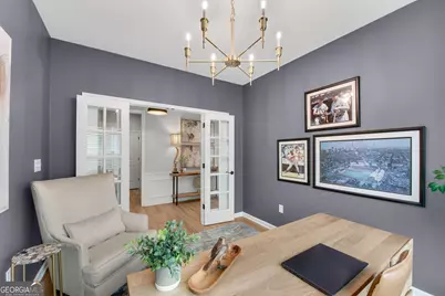 236 Little Gem Court, Griffin, GA 30223 - Photo 37