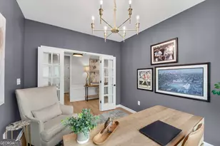 236 Little Gem Ct, Griffin, GA 30223 - Photo 37