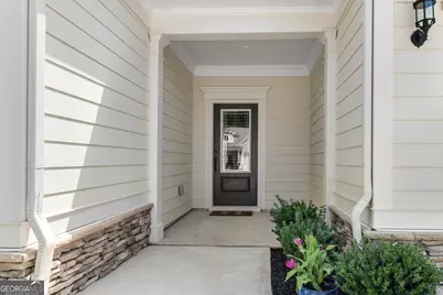 236 Little Gem Court, Griffin, GA 30223 - Photo 7