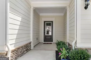 236 Little Gem Ct, Griffin, GA 30223 - Photo 7