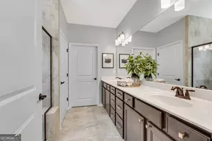 236 Little Gem Ct, Griffin, GA 30223 - Photo 25