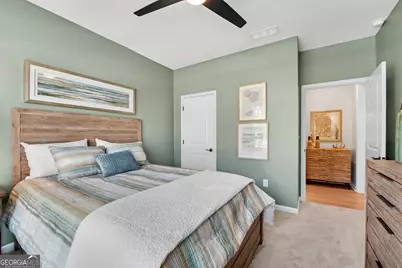 236 Little Gem Court, Griffin, GA 30223 - Photo 33