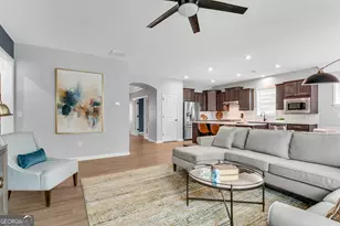 236 Little Gem Ct, Griffin, GA 30223 - Photo 19