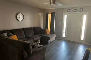 2918 Vining Ridge Terrace, Decatur, GA 30034 - Photo 3