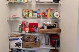 2918 Vining Ridge Terrace, Decatur, GA 30034 - Photo 9