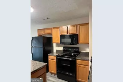 2918 Vining Ridge Terrace #99, Decatur, GA 30034 - Photo 7