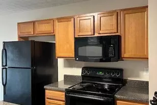 2918 Vining Ridge Terrace, Decatur, GA 30034 - Photo 7